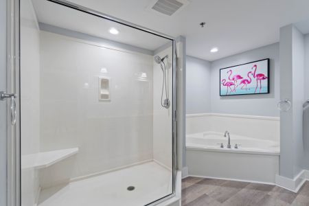 A404 Master Bath