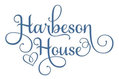 The Harbeson House