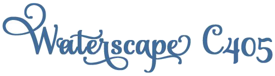 Waterscape C405