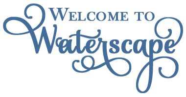 Local Events near Waterscape