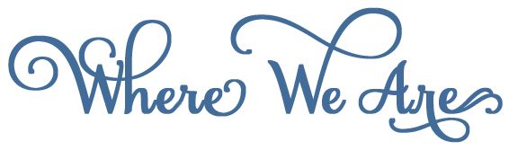 Waterscape Location Destin FL